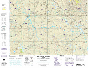 (image for) SE-19-07: Corocoro, Bolivia