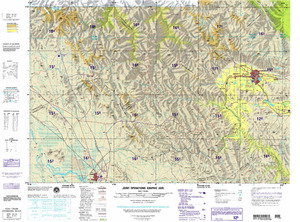 (image for) SE-19-08: Cochabamba, Bolivia