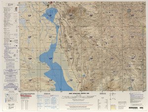 (image for) SE-19-12: Uncia, Bolivia