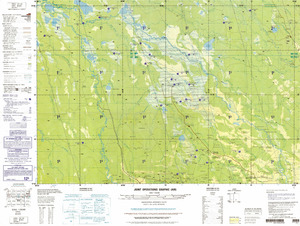 (image for) SE-20-02: Yotau, Bolivia