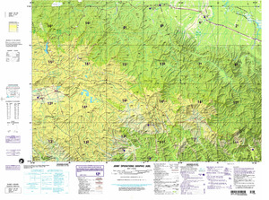 (image for) SE-20-05: Punata, Bolivia