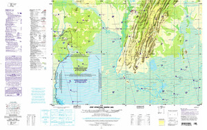 (image for) SE-21-02: Caceres, Brazil; Bolivia