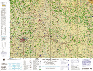 (image for) SE-22-04: Goiana, Brazil