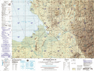 (image for) SF-19-04: Uyuni, Bolivia