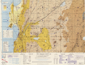 (image for) SF-19-14: Antofagasta, Chile