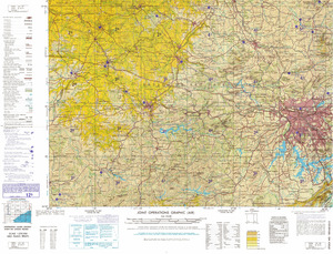 (image for) SF-23-13: Sao Paulo, Brazil