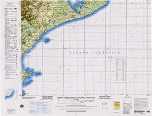 (image for) SF-24-09: Macae, Brazil