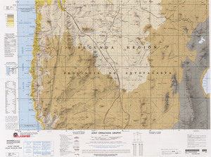 (image for) SG-19-02: Aguas Blancas, Chile