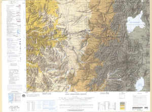 (image for) SG-19-10