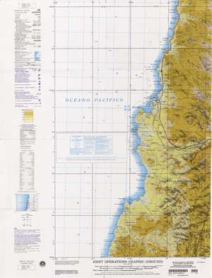 (image for) SG-19-13: Caldera, Chile