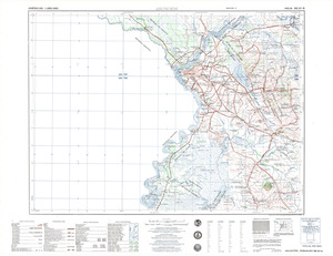 (image for) SG-21-06