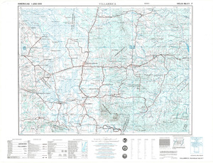 (image for) SG-21-07