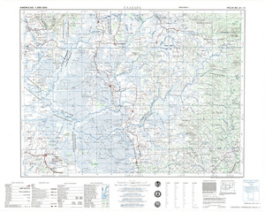 (image for) SG-21-11