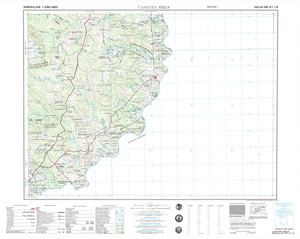 (image for) SG-21-12