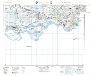 (image for) SG-21-15