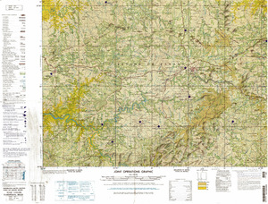(image for) SG-22-06: Guarapuava, Brazil