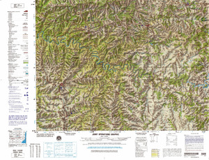(image for) SG-22-14: Erechim, Brazil