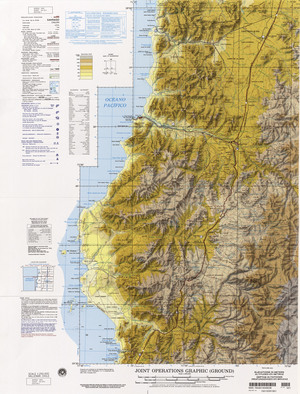 (image for) SH-19-01: Vallenar, Chile