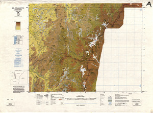 (image for) SH-19-02