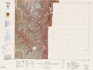 (image for) SH-19-06