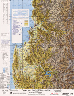 (image for) SH-19-09: La Serena, Chile