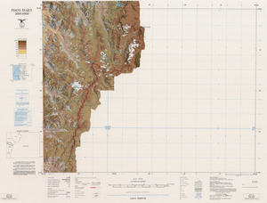 (image for) SH-19-10