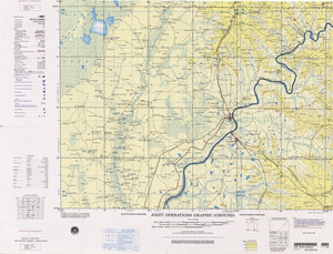(image for) SH-21-03: Sao Borja, Brazil; Argentina