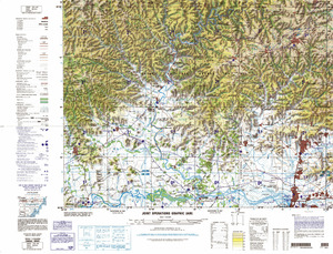 (image for) SH-22-06: Canoas, Brazil