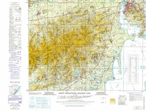 (image for) SH-22-10: Porto Alegre, Brazil