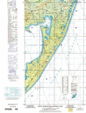 (image for) SH-22-11: Palmares do Sul, Brazil