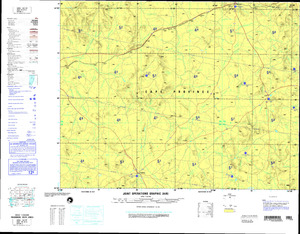 (image for) SH-34-15: Fraserburg, South Africa
