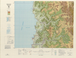 (image for) SI-19-01