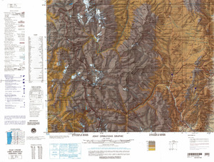 (image for) SI-19-02: Cerro Aconcagua, Argentina; Chile