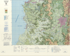 (image for) SI-19-05