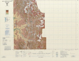 (image for) SI-19-06