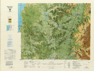 (image for) SI-19-09