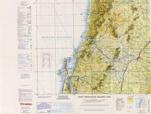 (image for) SJ-18-04: Concepcion, Chile