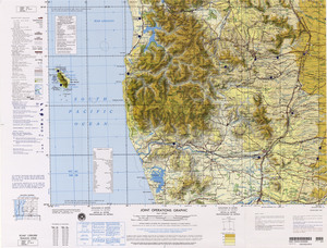 (image for) SJ-18-12: Temuco, Chile