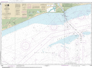 (image for) Sabine Bank