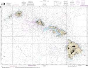 (image for) Hawai‘ian Islands