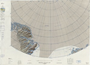 (image for) ONC A-1