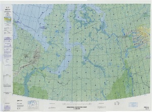 (image for) ONC C-4