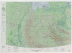 (image for) ONC C-6