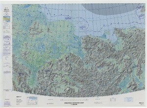 (image for) ONC C-7