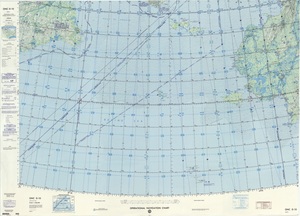 (image for) ONC D-10