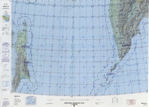 (image for) ONC E-10