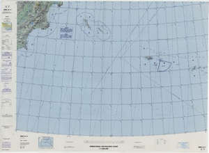 (image for) ONC E-11
