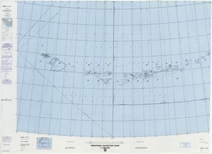 (image for) ONC E-12