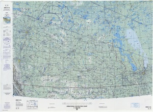 (image for) ONC E-16