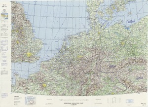 (image for) ONC E-2